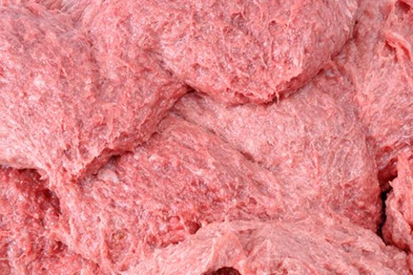 Chicken MDM - Gonçalves & Tortola S.A | GTFoods