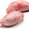 Frozen Beef Testicules - Gonçalves & Tortola S.A | GTFoods