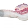 Frozen Beef Tongue - Gonçalves & Tortola S.A | GTFoods