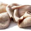 Frozen Beef tripe - Gonçalves & Tortola S.A | GTFoods
