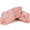 Frozen Chicken Midwing - Gonçalves & Tortola S.A | GTFoods