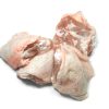 Frozen Chicken Thigh - Gonçalves & Tortola S.A | GTFoods