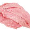 Turkey Breast - Gonçalves & Tortola S.A | GTFoods