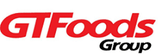 gtfoods logo - Gonçalves & Tortola S.A | GTFoods Gonçalves & Tortola S.A